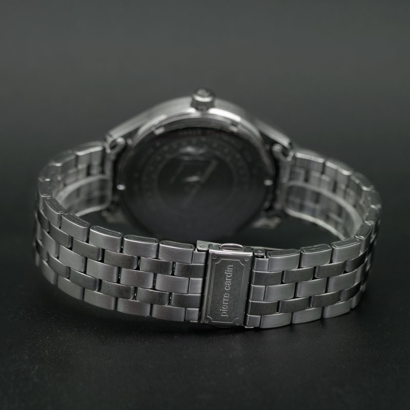 Pierre Cardin PC902421F05